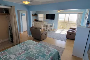 57 S Atlantic Ave, Cocoa Beach, FL 32931 - Photo 7