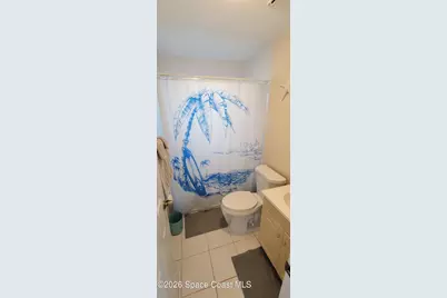 57 S Atlantic Avenue #24, Cocoa Beach, FL 32931 - Photo 13