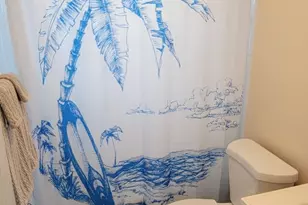 57 S Atlantic Ave, Cocoa Beach, FL 32931 - Photo 13