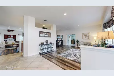 786 Conestee Drive, Melbourne, FL 32904 - Photo 9