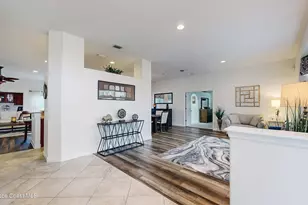 786 Conestee Dr, Melbourne, FL 32904 - Photo 9