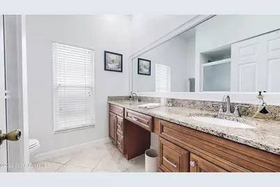 786 Conestee Drive, Melbourne, FL 32904 - Photo 23