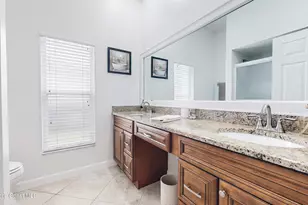 786 Conestee Dr, Melbourne, FL 32904 - Photo 23