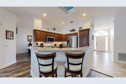 786 Conestee Drive, Melbourne, FL 32904 - Photo 21