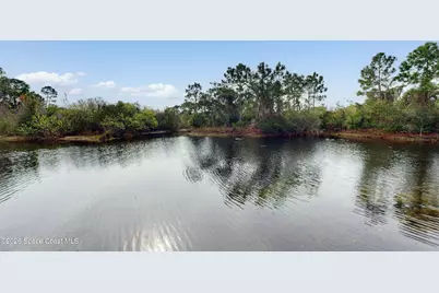 786 Conestee Drive, Melbourne, FL 32904 - Photo 37