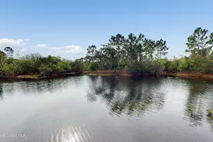 786 Conestee Dr, Melbourne, FL 32904 - Photo 37