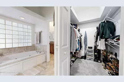 786 Conestee Drive, Melbourne, FL 32904 - Photo 19