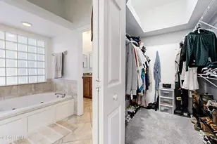 786 Conestee Dr, Melbourne, FL 32904 - Photo 19