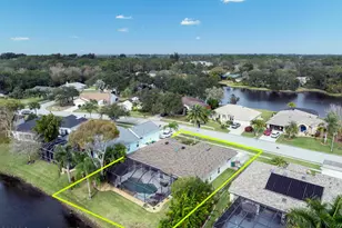 786 Conestee Dr, Melbourne, FL 32904 - Photo 33