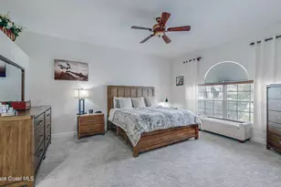 786 Conestee Dr, Melbourne, FL 32904 - Photo 15