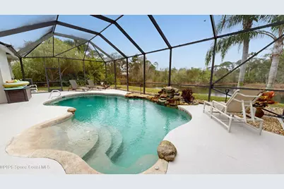 786 Conestee Drive, Melbourne, FL 32904 - Photo 35