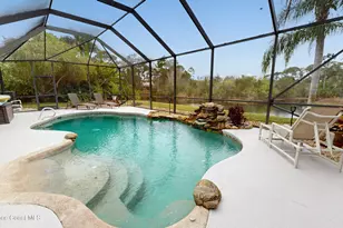 786 Conestee Dr, Melbourne, FL 32904 - Photo 35