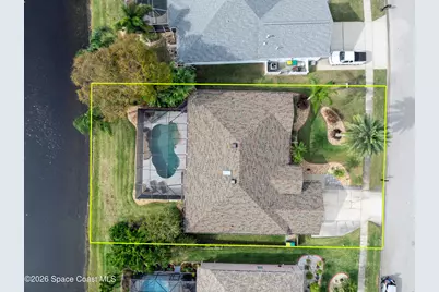 786 Conestee Drive, Melbourne, FL 32904 - Photo 29