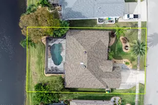 786 Conestee Dr, Melbourne, FL 32904 - Photo 29