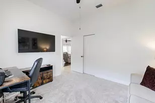 786 Conestee Dr, Melbourne, FL 32904 - Photo 29