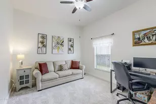 786 Conestee Dr, Melbourne, FL 32904 - Photo 25