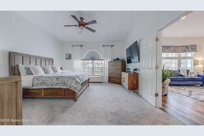 786 Conestee Drive, Melbourne, FL 32904 - Photo 11