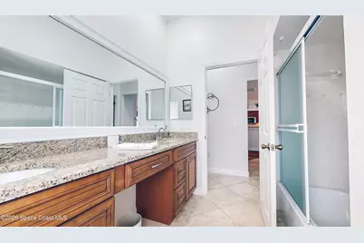 786 Conestee Drive, Melbourne, FL 32904 - Photo 27