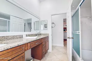 786 Conestee Dr, Melbourne, FL 32904 - Photo 27