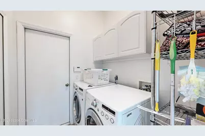 786 Conestee Drive, Melbourne, FL 32904 - Photo 27