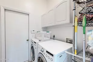 786 Conestee Dr, Melbourne, FL 32904 - Photo 27