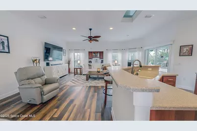 786 Conestee Drive, Melbourne, FL 32904 - Photo 7