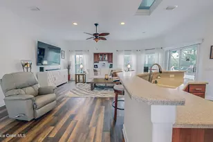 786 Conestee Dr, Melbourne, FL 32904 - Photo 7