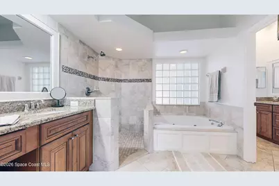 786 Conestee Drive, Melbourne, FL 32904 - Photo 17