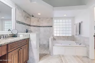 786 Conestee Dr, Melbourne, FL 32904 - Photo 17