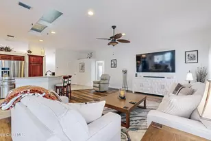 786 Conestee Dr, Melbourne, FL 32904 - Photo 3