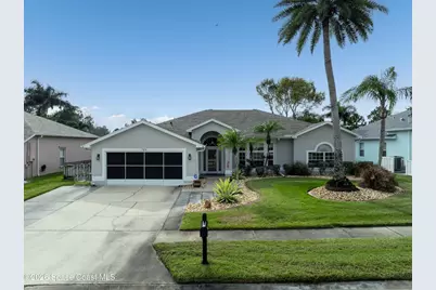 786 Conestee Drive, Melbourne, FL 32904 - Photo 35