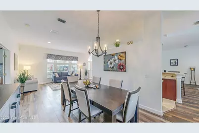 786 Conestee Drive, Melbourne, FL 32904 - Photo 9