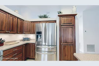 786 Conestee Drive, Melbourne, FL 32904 - Photo 23