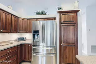 786 Conestee Dr, Melbourne, FL 32904 - Photo 23