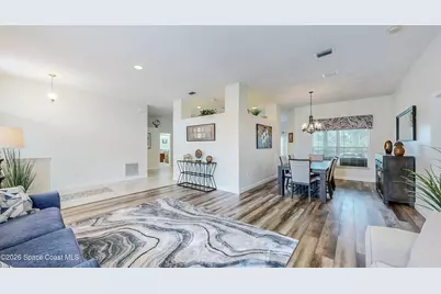 786 Conestee Drive, Melbourne, FL 32904 - Photo 5