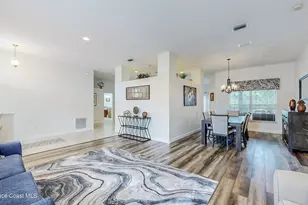 786 Conestee Dr, Melbourne, FL 32904 - Photo 5