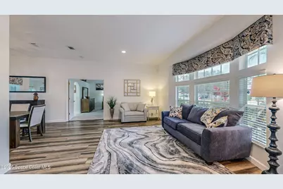 786 Conestee Drive, Melbourne, FL 32904 - Photo 13