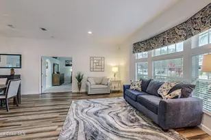 786 Conestee Dr, Melbourne, FL 32904 - Photo 13