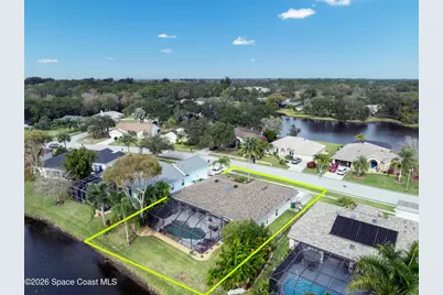 786 Conestee Drive, Melbourne, FL 32904 - Photo 31