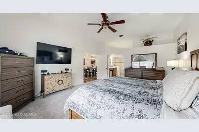 786 Conestee Drive, Melbourne, FL 32904 - Photo 13