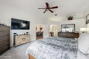 786 Conestee Dr, Melbourne, FL 32904 - Photo 13