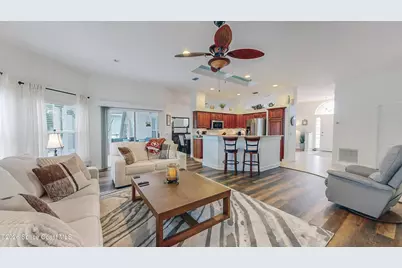 786 Conestee Drive, Melbourne, FL 32904 - Photo 5