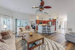 786 Conestee Dr, Melbourne, FL 32904 - Photo 5