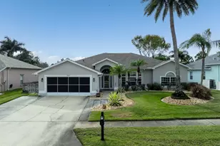 786 Conestee Dr, Melbourne, FL 32904 - Photo 33