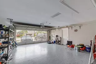 786 Conestee Dr, Melbourne, FL 32904 - Photo 31