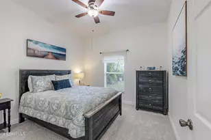 786 Conestee Dr, Melbourne, FL 32904 - Photo 25