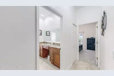 786 Conestee Drive, Melbourne, FL 32904 - Photo 21