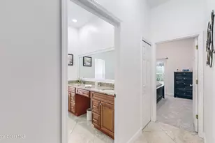 786 Conestee Dr, Melbourne, FL 32904 - Photo 21