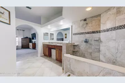 786 Conestee Drive, Melbourne, FL 32904 - Photo 15