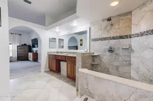 786 Conestee Dr, Melbourne, FL 32904 - Photo 15